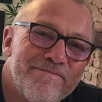 Walter Fuchs - @foxyswiss61 - Instagram