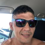 Walter Fuchs - @25waly - Instagram