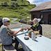 Walter Fuchs - Facebook