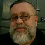 Walter Fuchs - @fuchswalter62 - Instagram