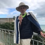 Walter Fuchs - @fuchs_walter_markus - Instagram