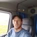 Walter Fuchs - Facebook