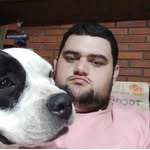 Walter Fuchs - @walterfuchs - Instagram