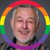 Walter Fuchs - Facebook