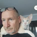 Walter Fuchs - @walterfuchs4 - Instagram