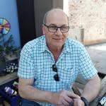 Walter Fuchs - @fuchsi0406 - Instagram
