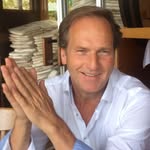 Walter Fuchs - @walterfuchs8565 - Instagram