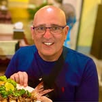 Walter Fuchs - @walter30.09 - Instagram