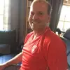Walter Fuchs - @walter.fuchs - TikTok