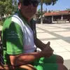 Walter Fuchs - @walterfuchs1 - TikTok