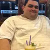 Walter Fuchs - @walterfuchs0 - TikTok