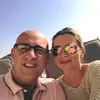 Walter Fuchs - @walterfuchs - TikTok