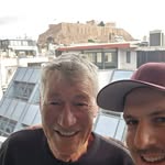 Walter Fuchs - @fuchs_walter1958 - Instagram