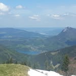 Walter Fuchs - @walterfuchs374 - Instagram