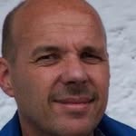 Walter Fuchs - @walterfuchs6 - Instagram
