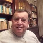Walter Fuchs - @walter.fuchs1956 - Instagram