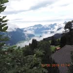 Walter Fuchs - @fuchs5858 - Instagram