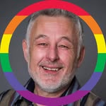 Walter Fuchs - @walter_fuchs_dvag - Instagram