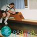 Walter Fuchs - Facebook