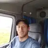 Walter Fuchs - @walter.fuchs5 - TikTok