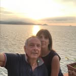 Walter Fuchs Wedam - @walter_wedam - Instagram