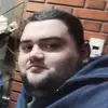 walter - @walterfuchs5 - TikTok