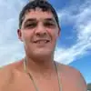 walterfuchs18 - @walterfuchs18 - TikTok