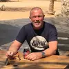 walterfuchs23 - @walterfuchs23 - TikTok