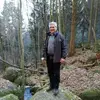 walterfuchs3 - @walterfuchs3 - TikTok