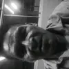 walterfuchstuanam - @walterfuchs66 - TikTok