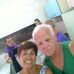 Valter Fulcher - Facebook