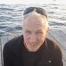 Walter Fischer - Facebook