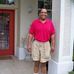Walter Fulcher - Facebook