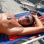 Walter Fulcheri - @walterfulcheri - Instagram