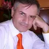 Walter Fuller - @walter.fuller - TikTok