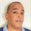 walterfulcher - @walterfulcher - TikTok