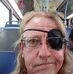 Walters Fischer - Facebook