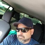 Roberto Luiz Walter furman - @furmanrobertoluizwalter - Instagram