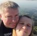 Valter Furman - Facebook