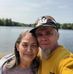 Walter Fairman - Facebook