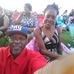 Walter Furman - Facebook