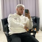 Walter - @walter.zimerman - Instagram