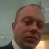 Furrer Patrick walter - @furrer.patrick.wa - TikTok