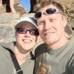 Walter Furrer - Facebook