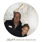 Walter Furrer - Facebook