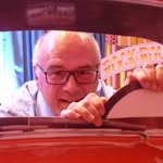 Walter Furrer - @walter.furrer.90 - Instagram