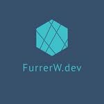 Walter Furrer - @furrerwdev - Instagram