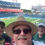 Walter Furrer - @walterfurrer - Instagram