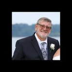 Walter Furrer - Facebook