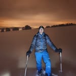 Walter Furrer - @wfurri - Instagram